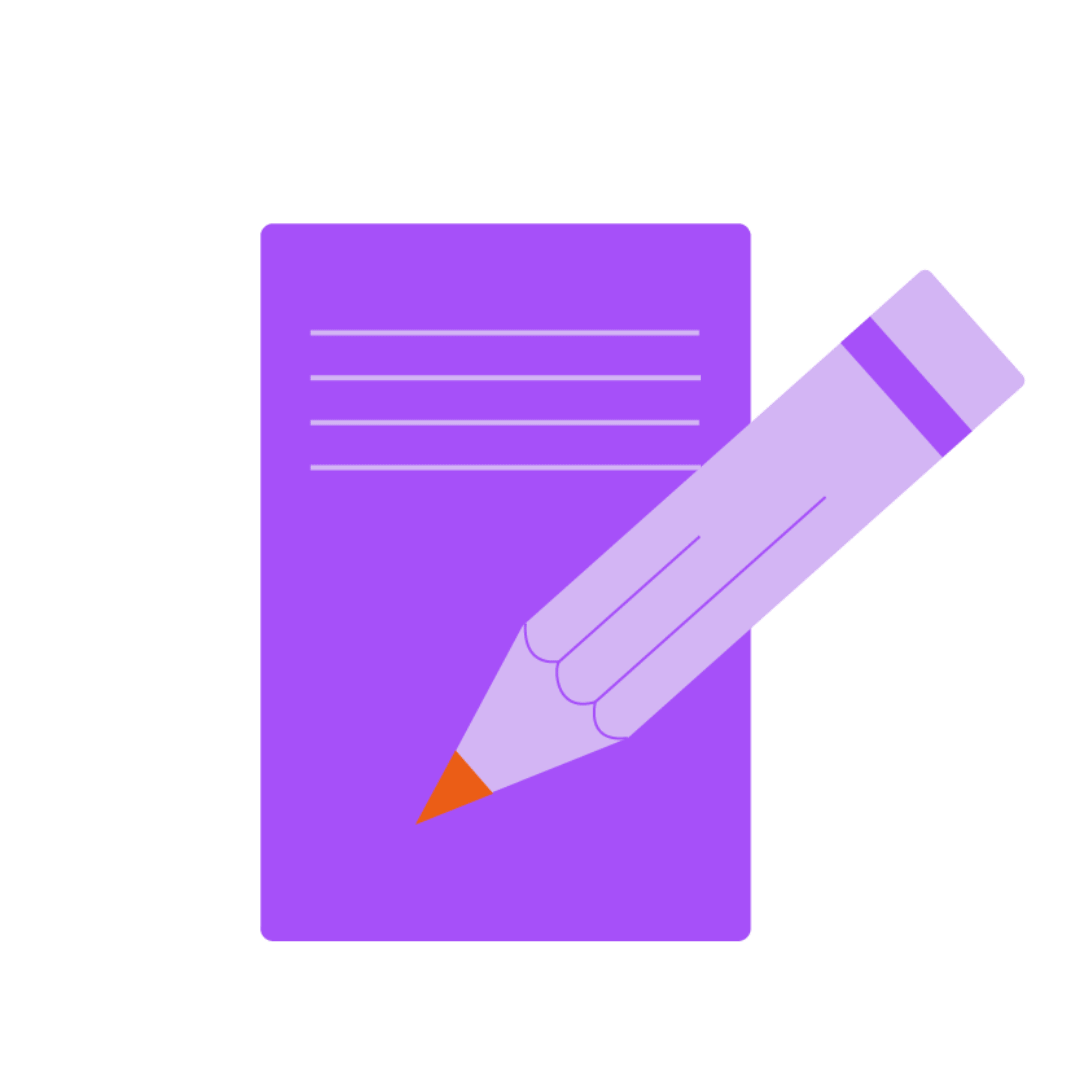 pictogramme pour s'inscrire