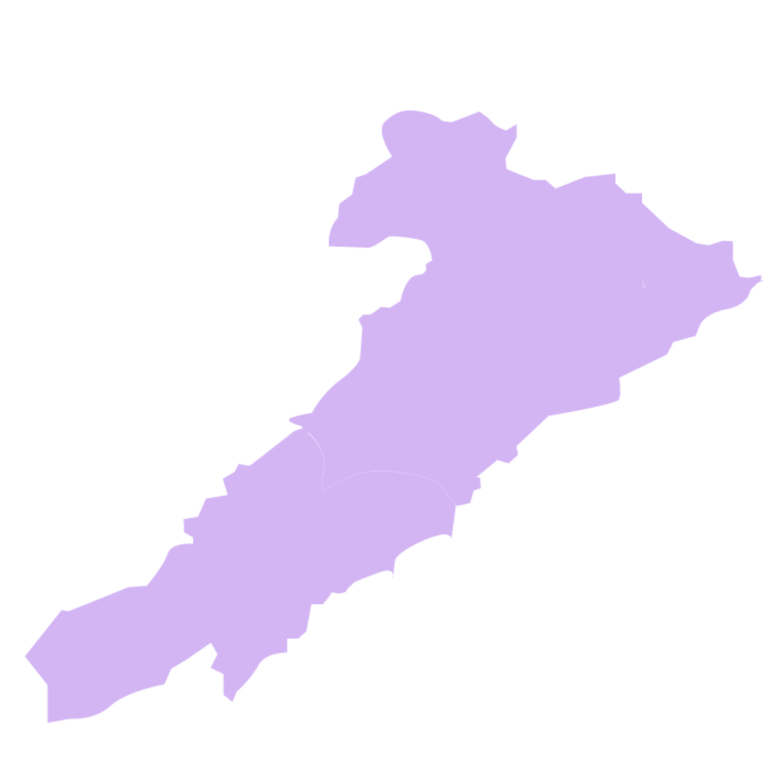 pictogramme des trois cantons formant BEJUNE