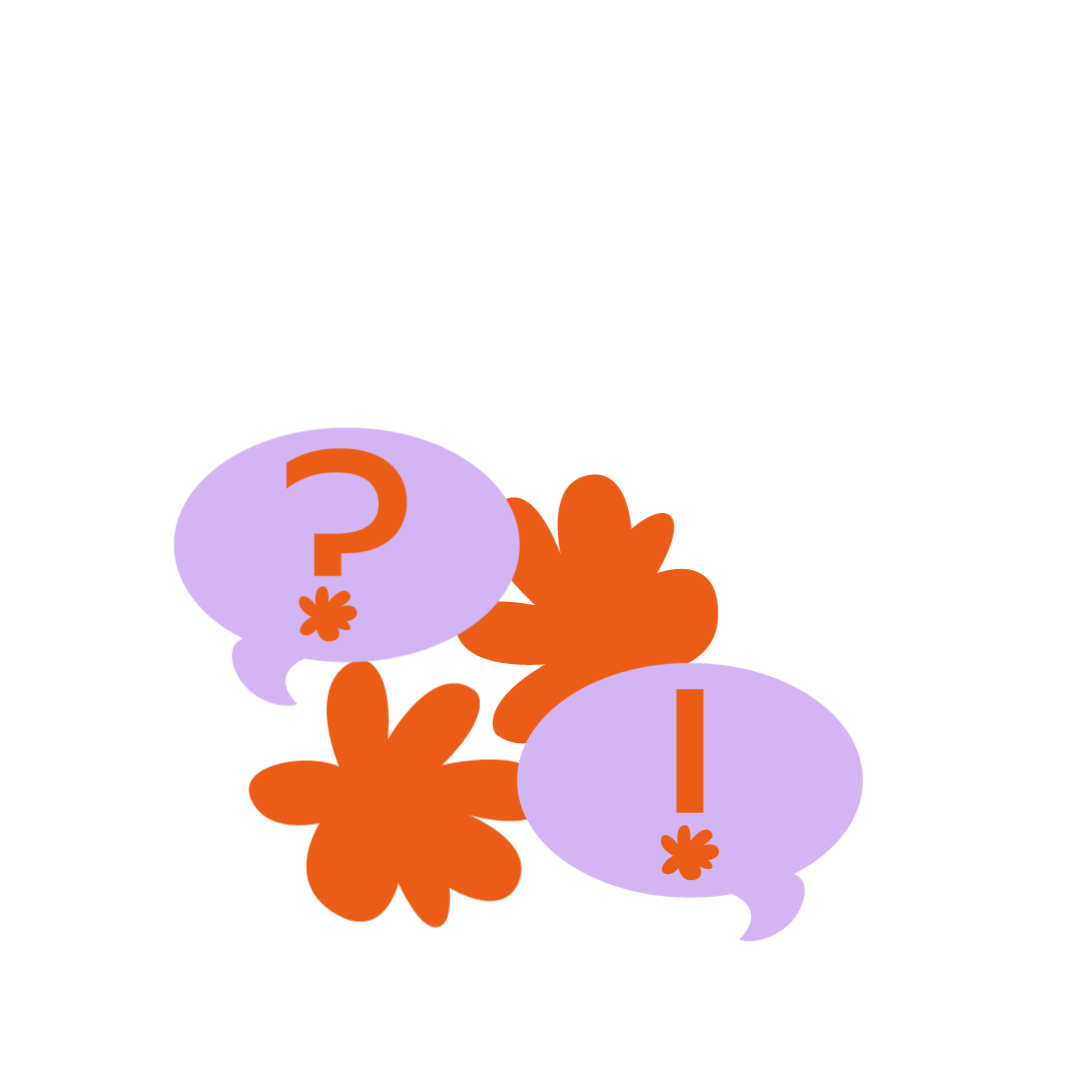 pictogramme pour emprunter des compétences