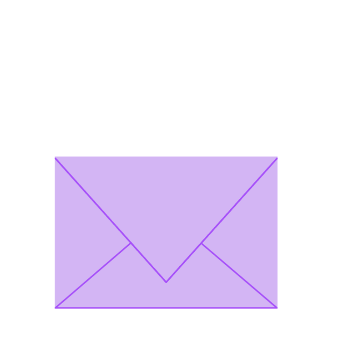 pictogramme pour nous contacter