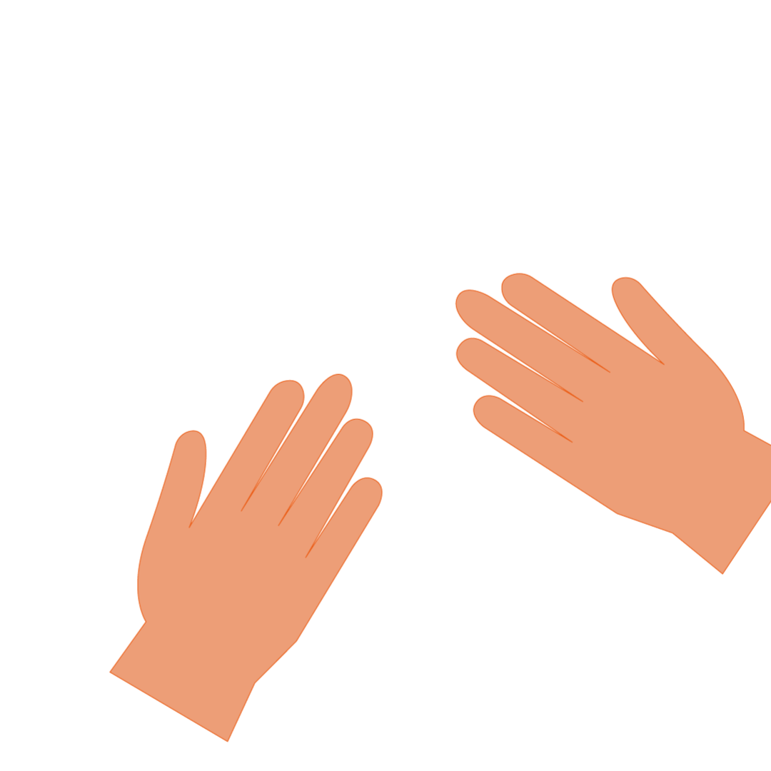 pictogramme pour representer la solidarité